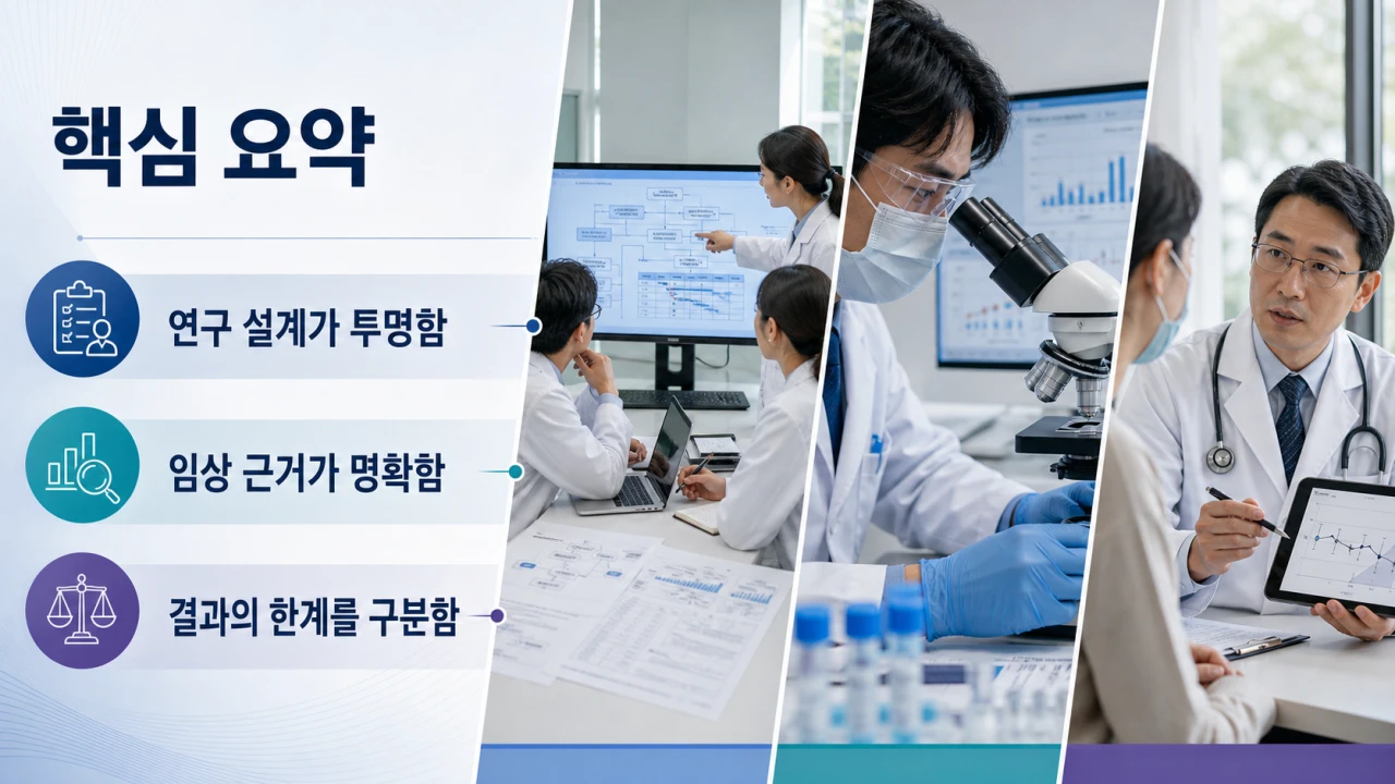Clinical Research slide 7