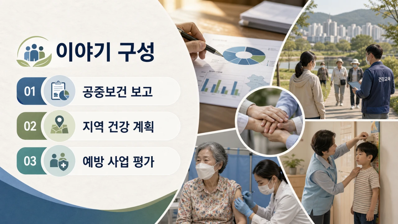 Public Health 第 2 页