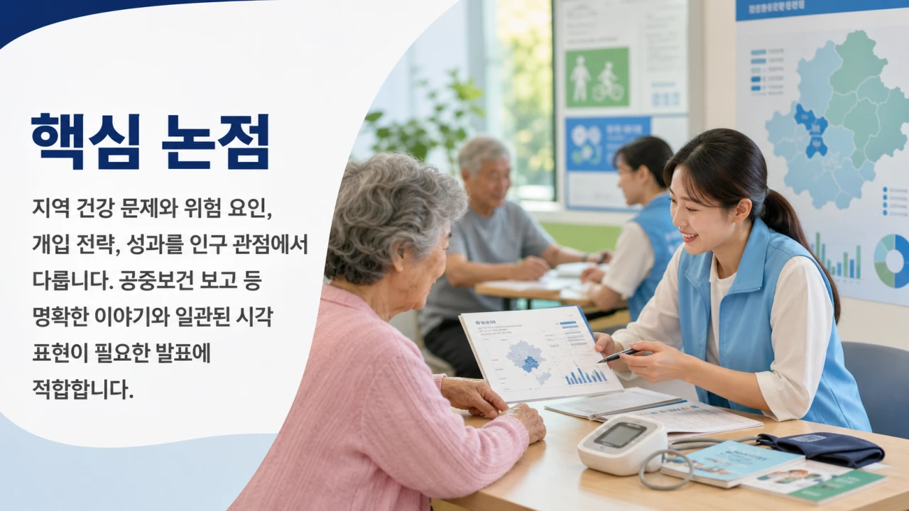 Public Health 第 4 页