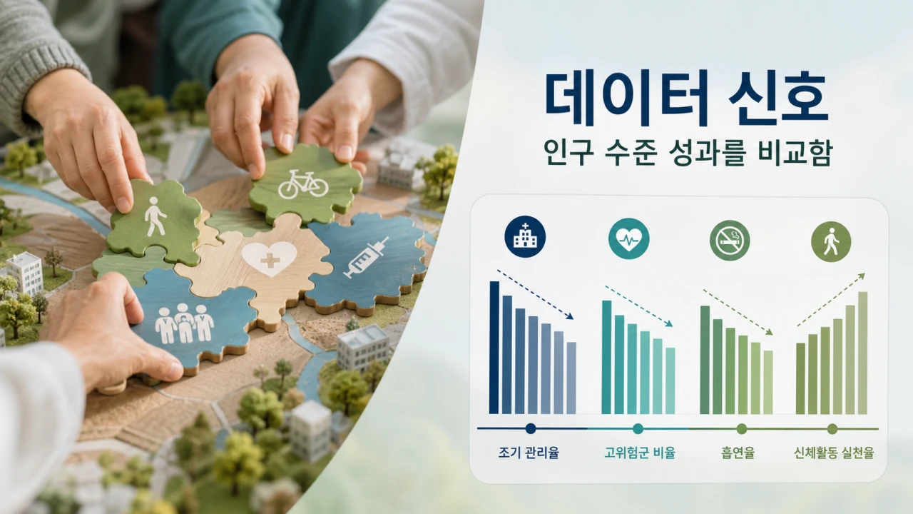 Public Health 第 6 页