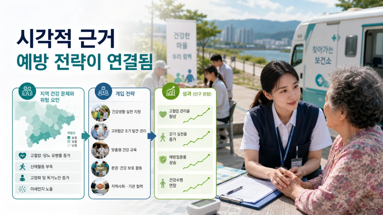 Public Health 第 5 页