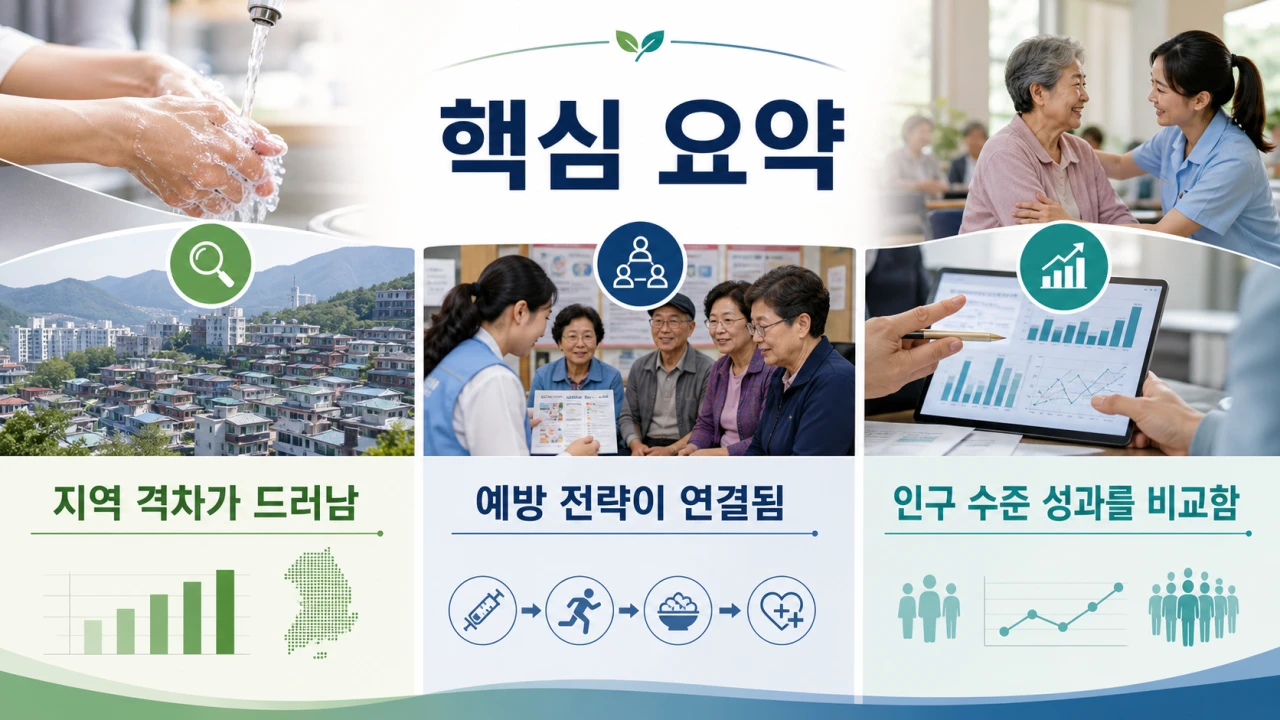 Public Health 第 7 页