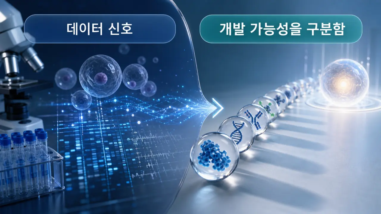 Life Sciences — diapositivo 6