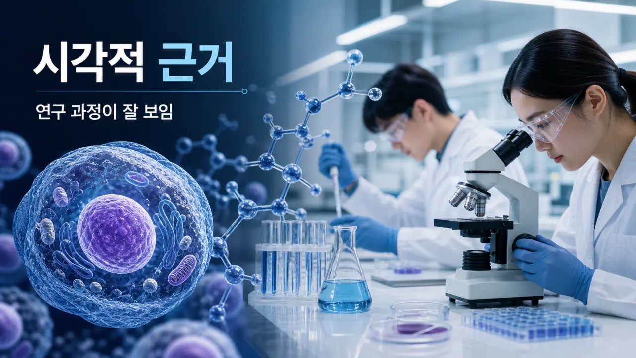 Life Sciences — diapositivo 5
