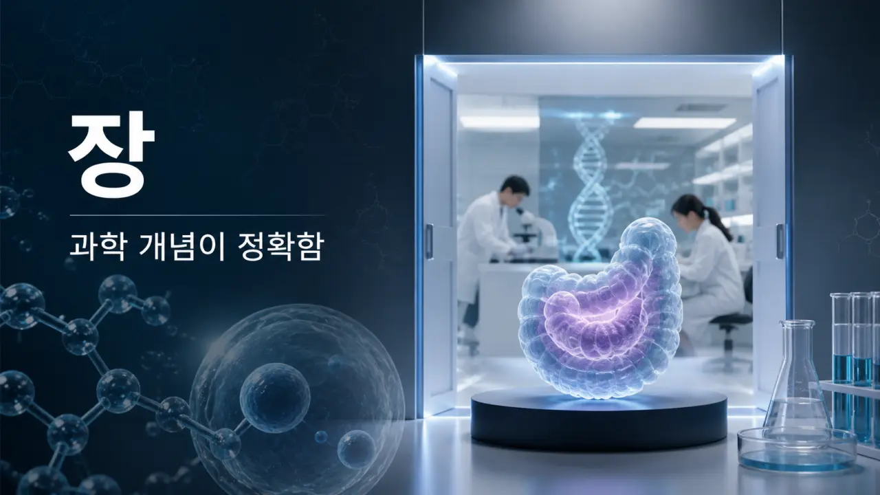 Life Sciences — diapositivo 3