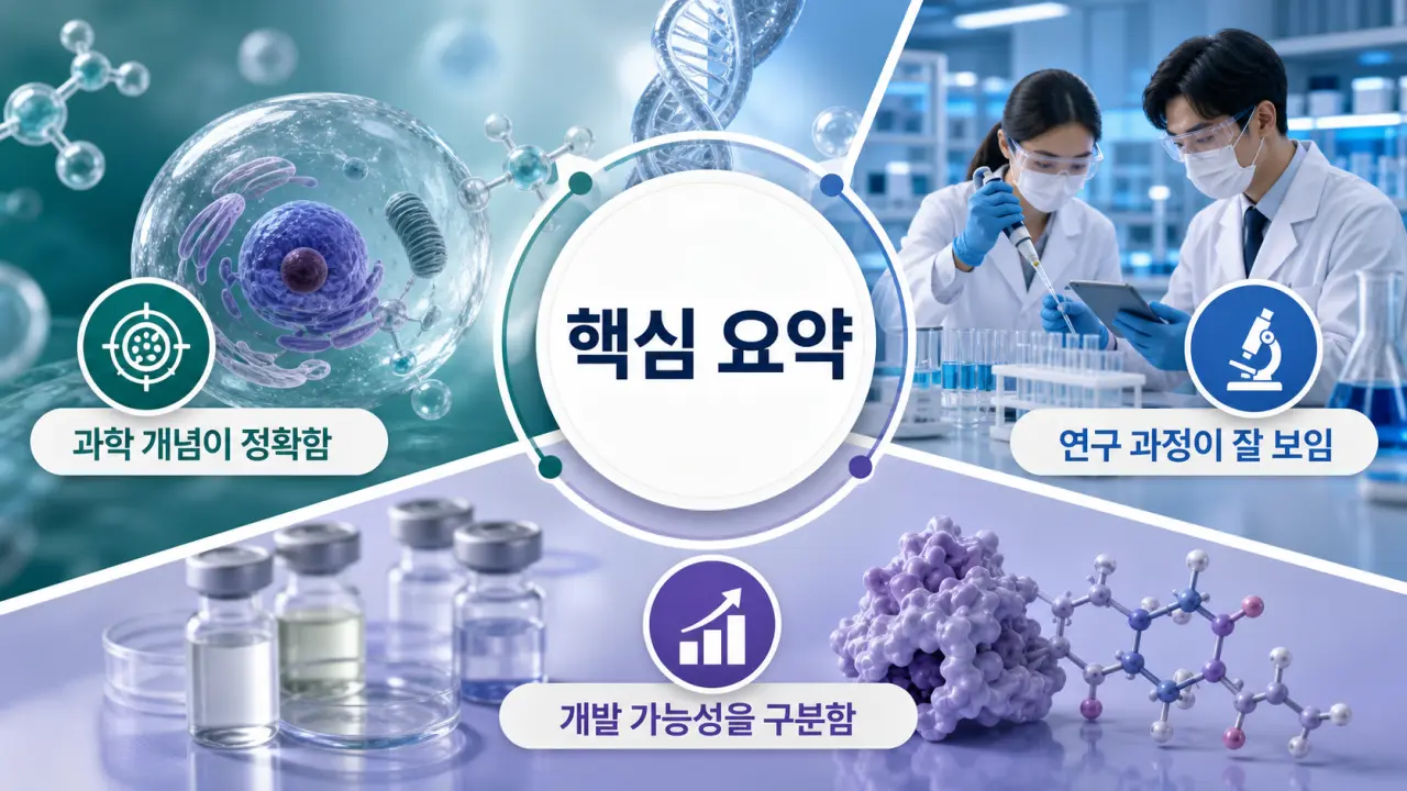 Life Sciences — diapositivo 7