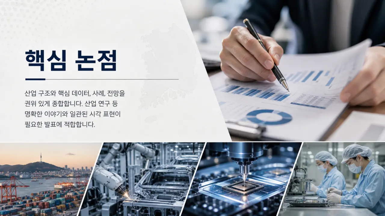 Industry White Paper slide 4