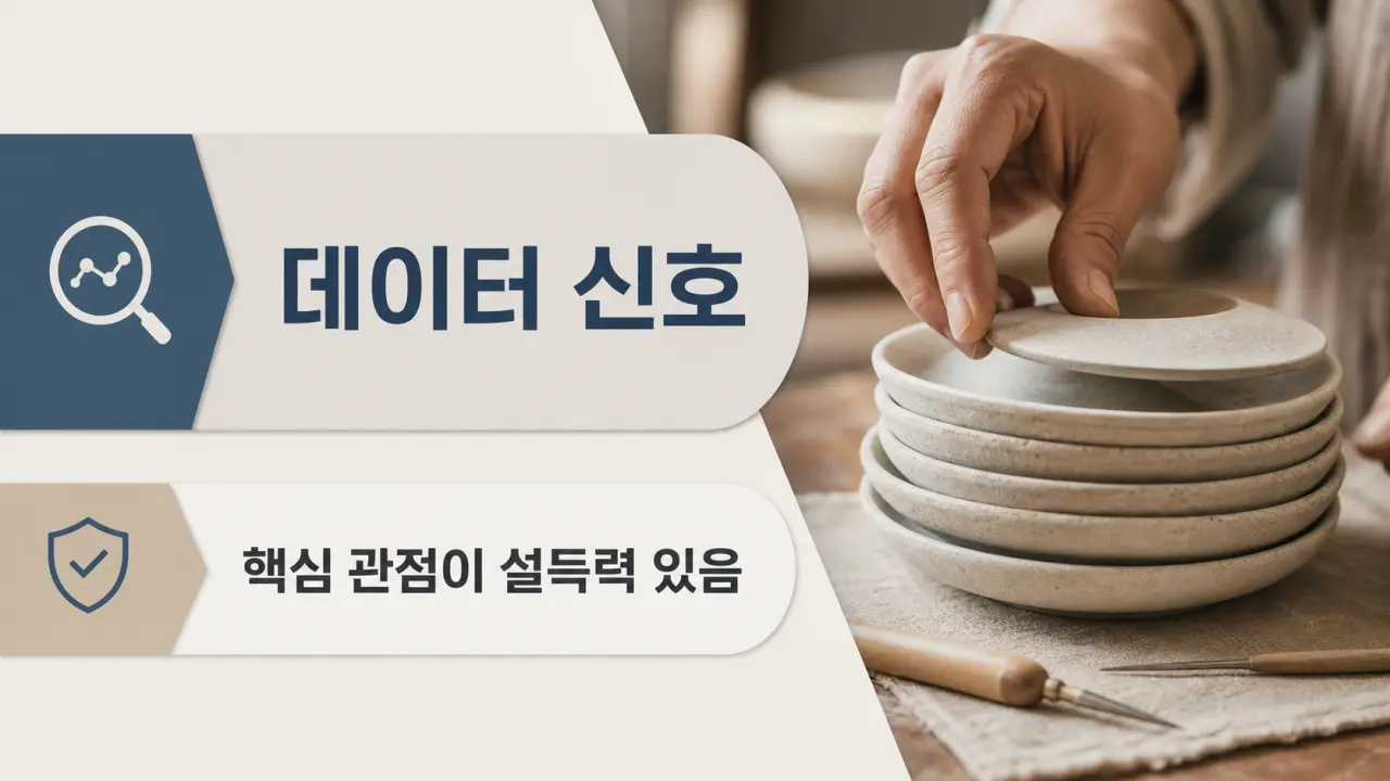 Industry White Paper slide 6
