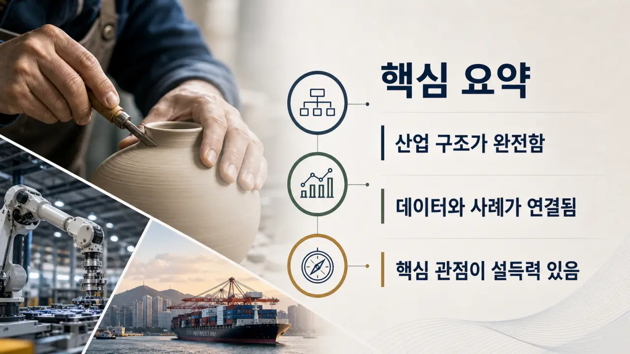 Industry White Paper slide 7
