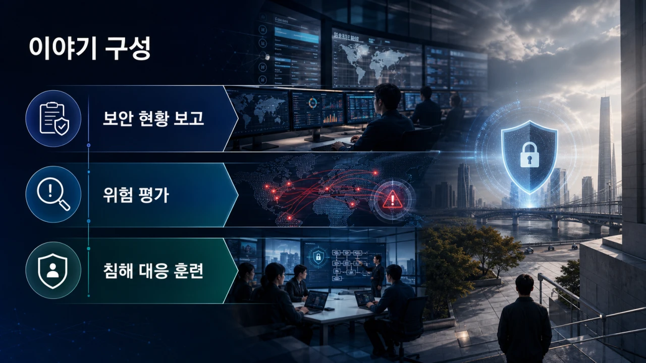 Cybersecurity slide 2