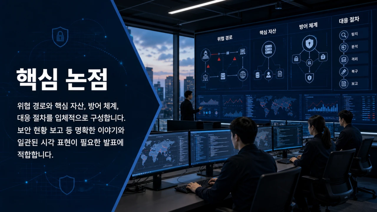Cybersecurity slide 4
