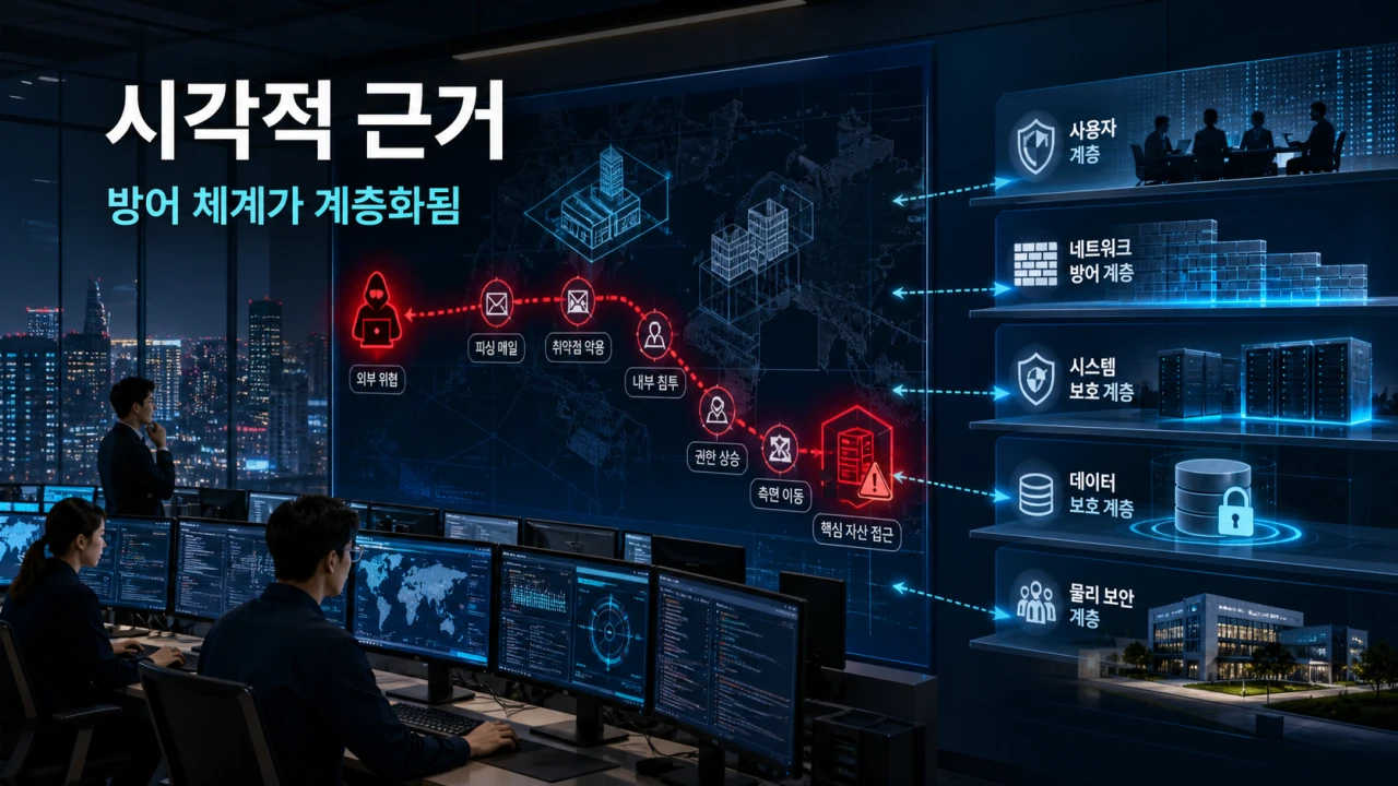 Cybersecurity slide 5
