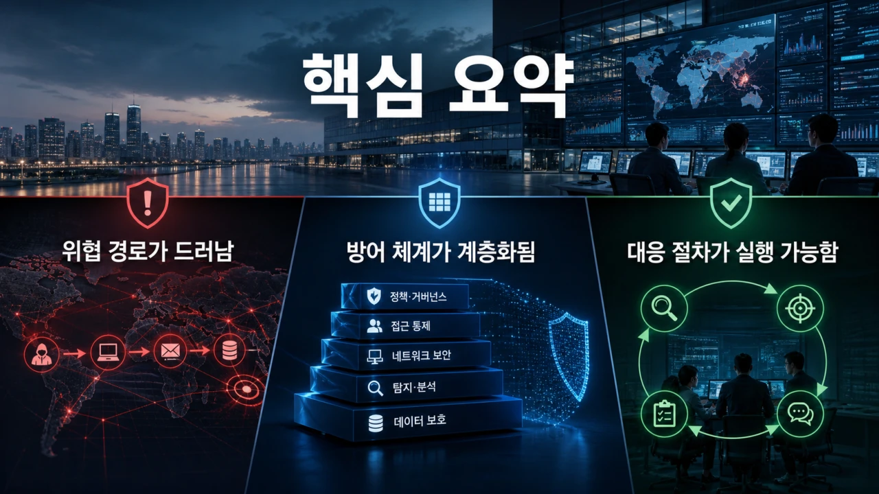 Cybersecurity slide 7