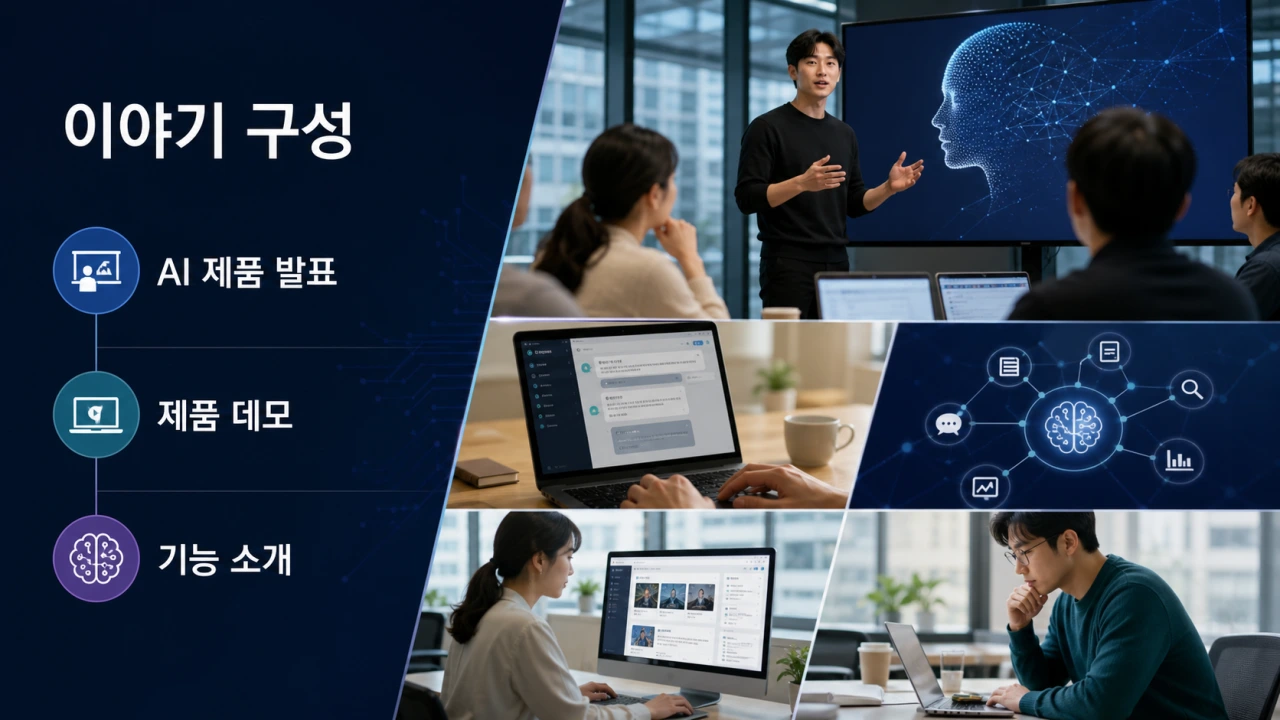 AI Product Launch 第 2 页