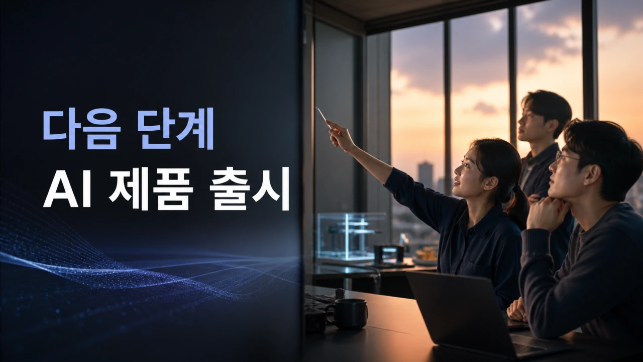 AI Product Launch 第 8 页