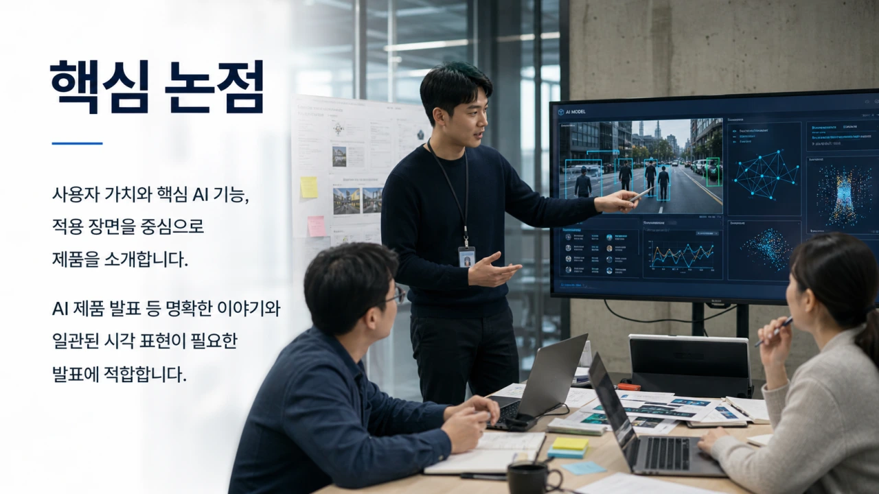 AI Product Launch 第 4 页