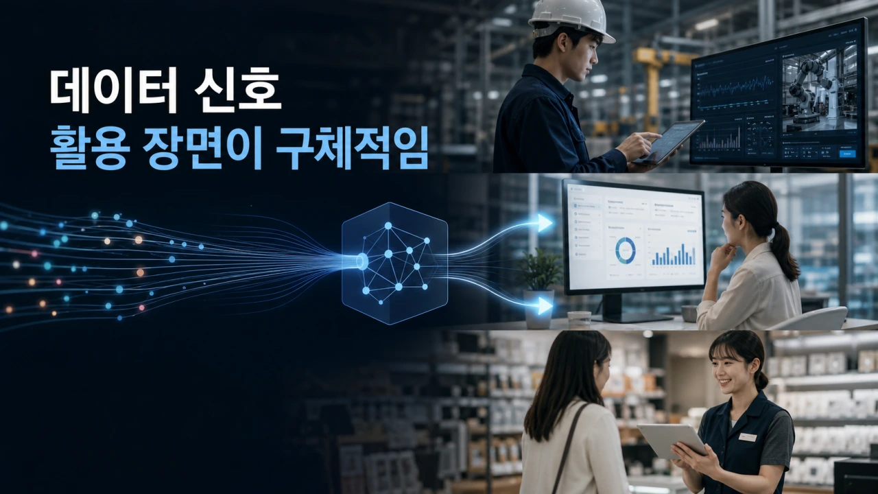 AI Product Launch 第 6 页