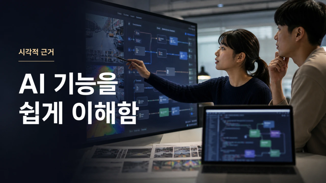 AI Product Launch 第 5 页