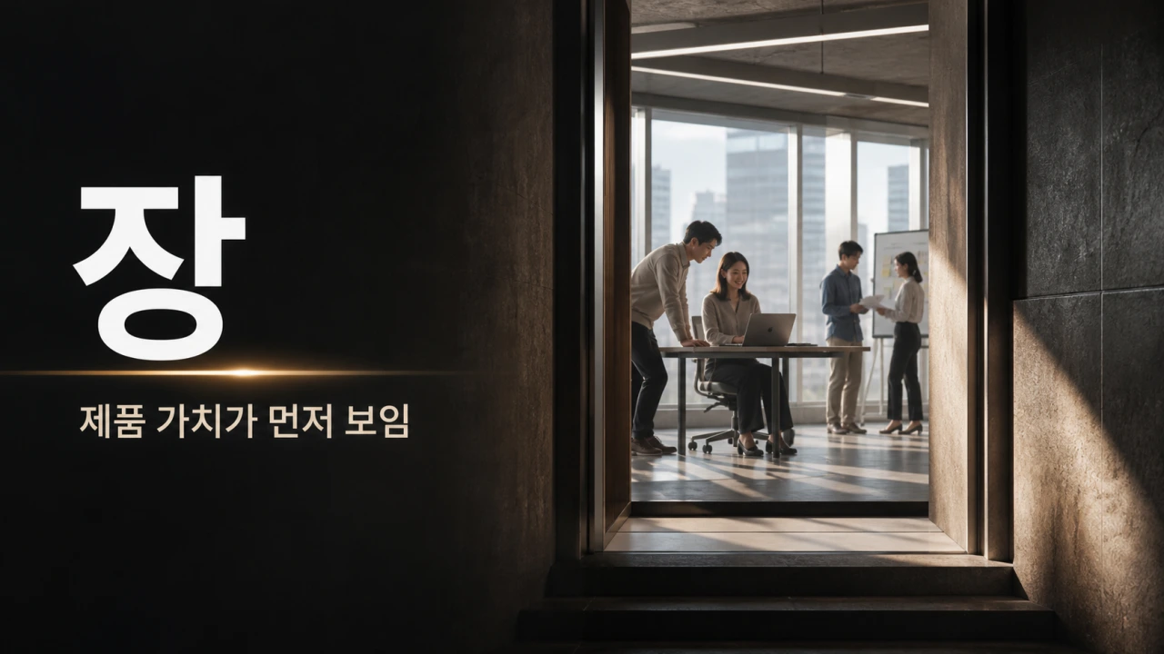 AI Product Launch 第 3 页