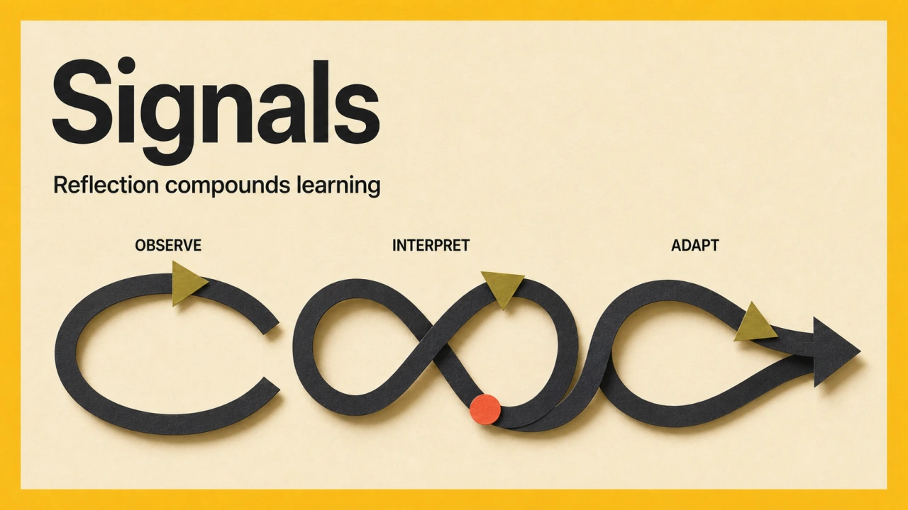 Learning by Making slide 6