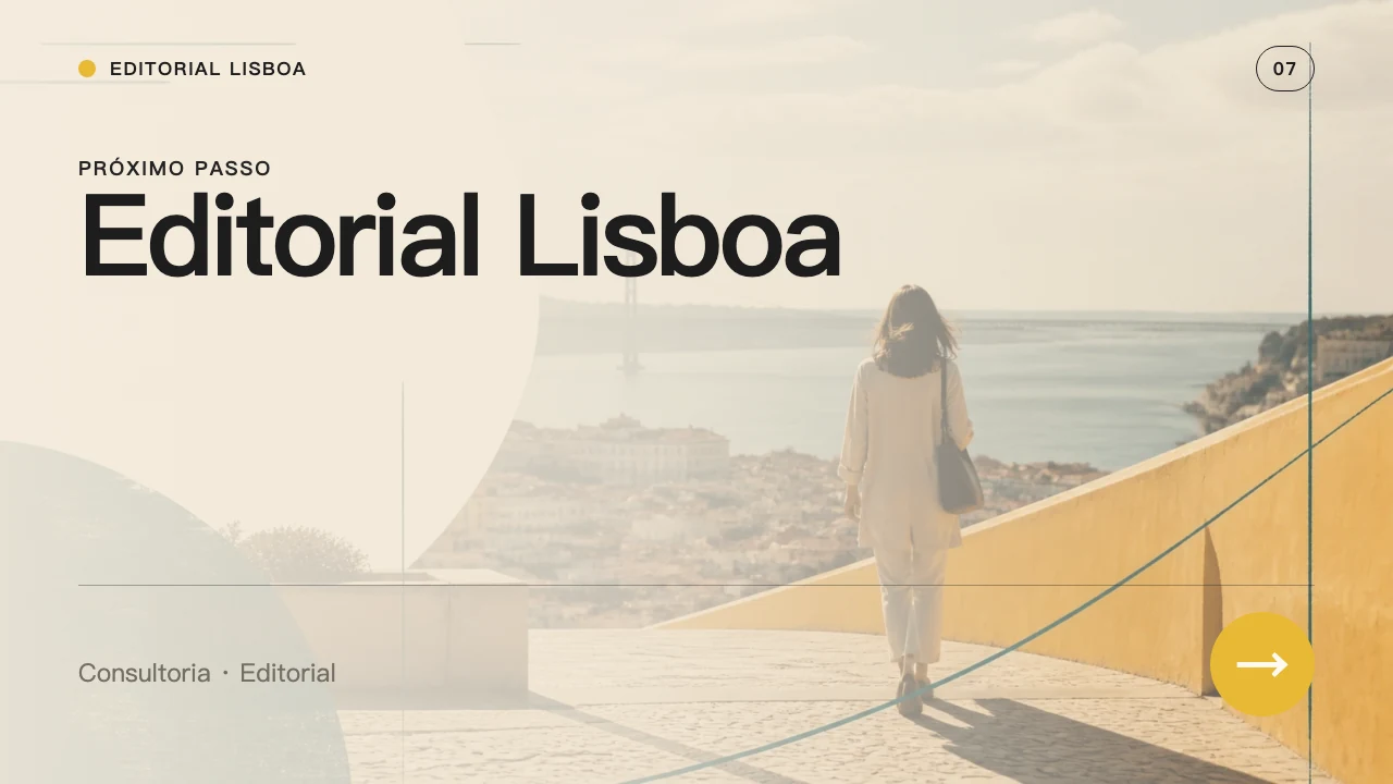 Lisbon Editorial slide 8