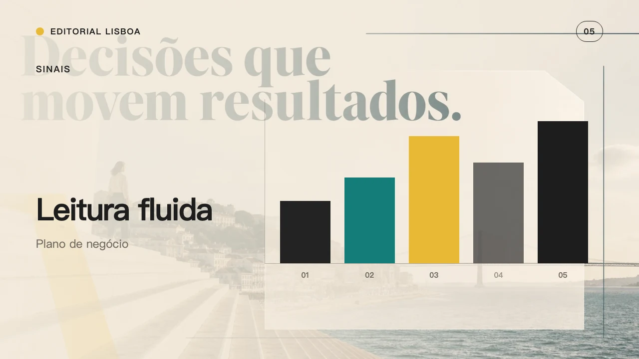 Lisbon Editorial slide 6