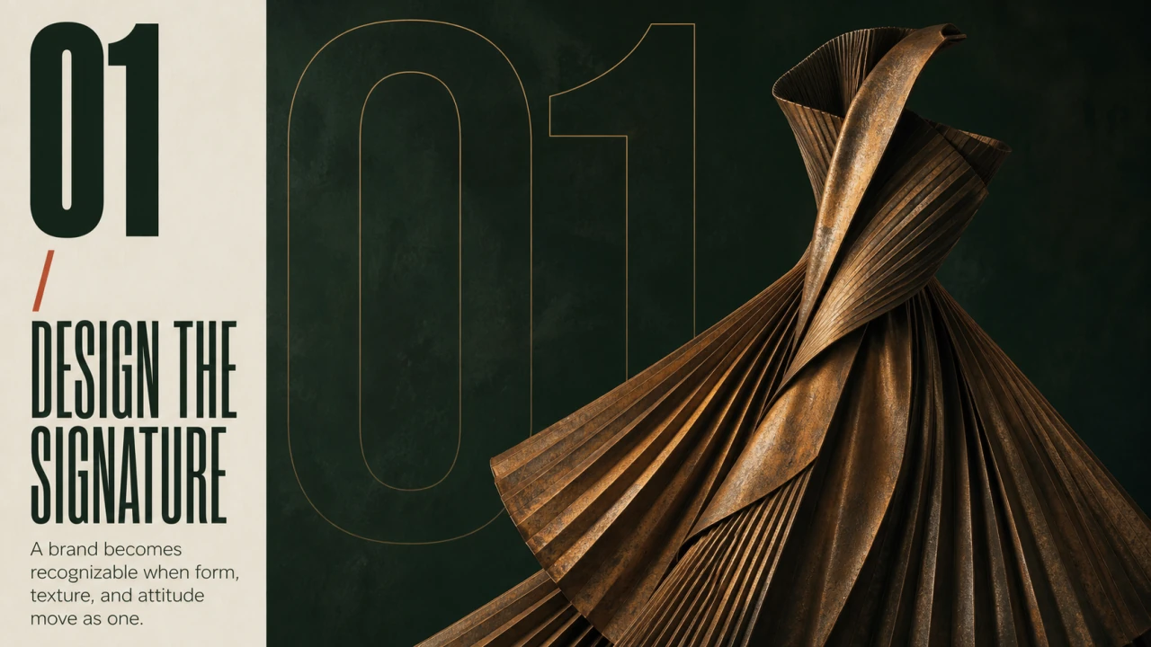 Material in Motion slide 3