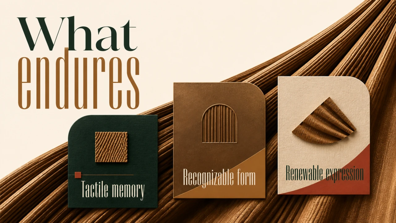 Material in Motion slide 7