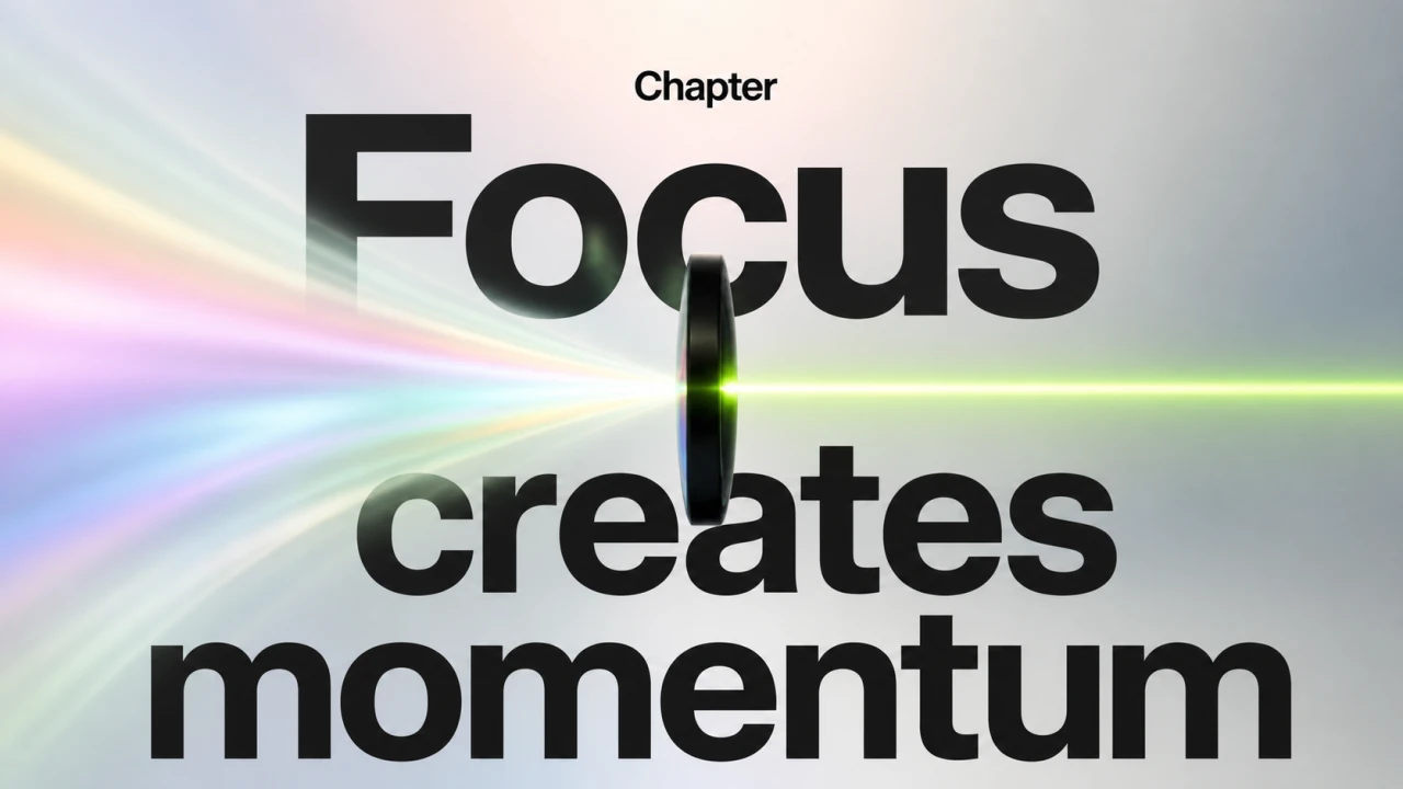 Prism Flow slide 3