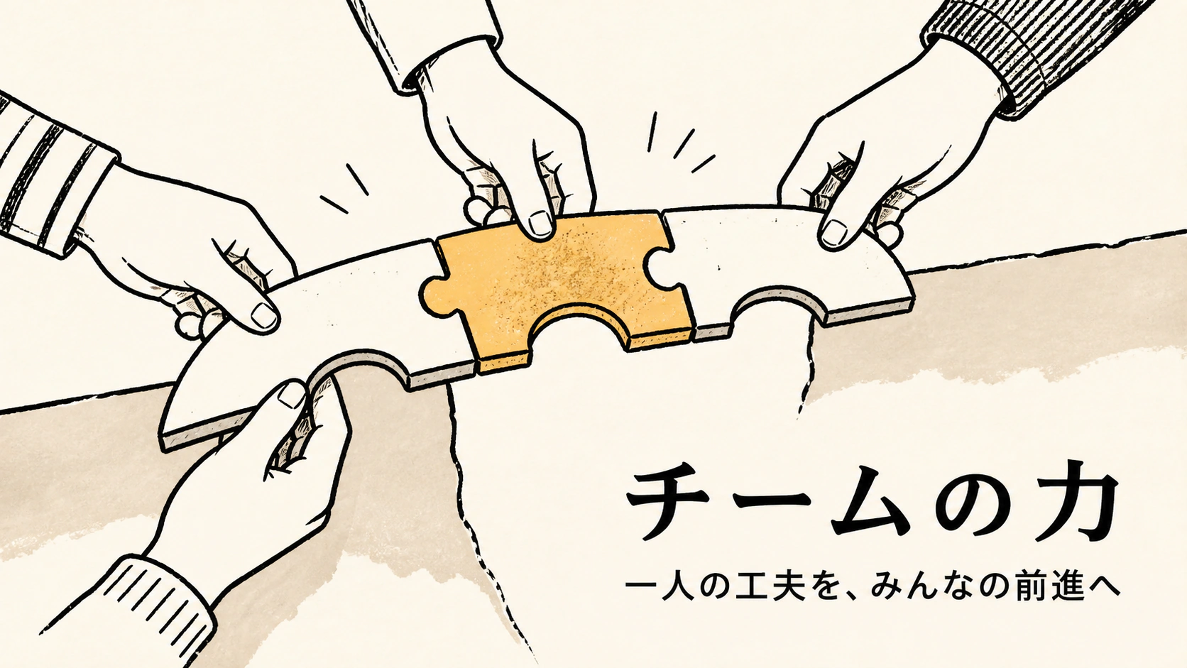 Progress Forward 第 5 页