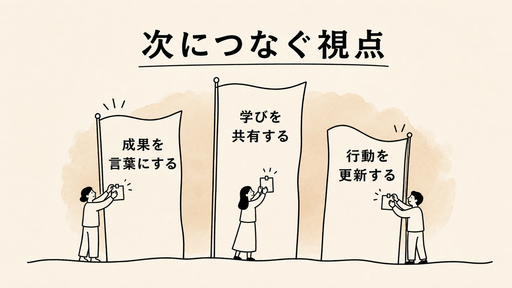 Progress Forward 第 7 页