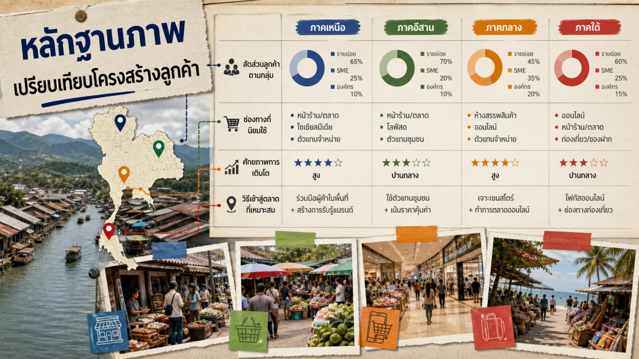 Market Expansion slide 5