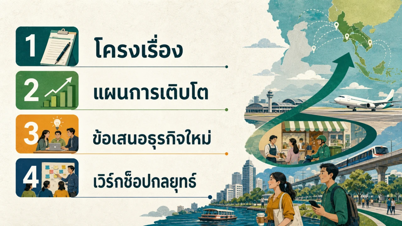 Growth Strategy 第 2 页