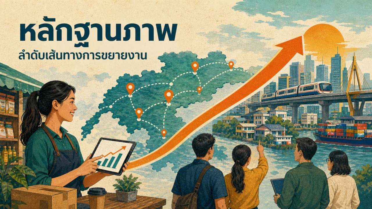Growth Strategy 第 5 页