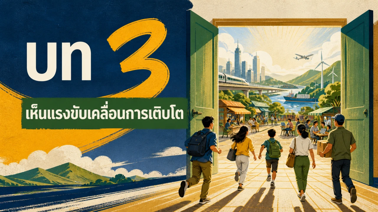 Growth Strategy 第 3 页