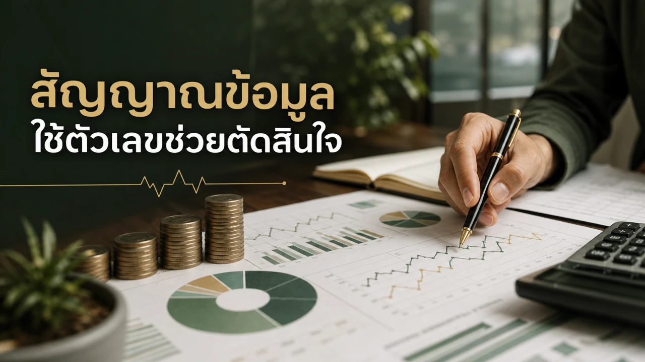 Financial Insight slide 6
