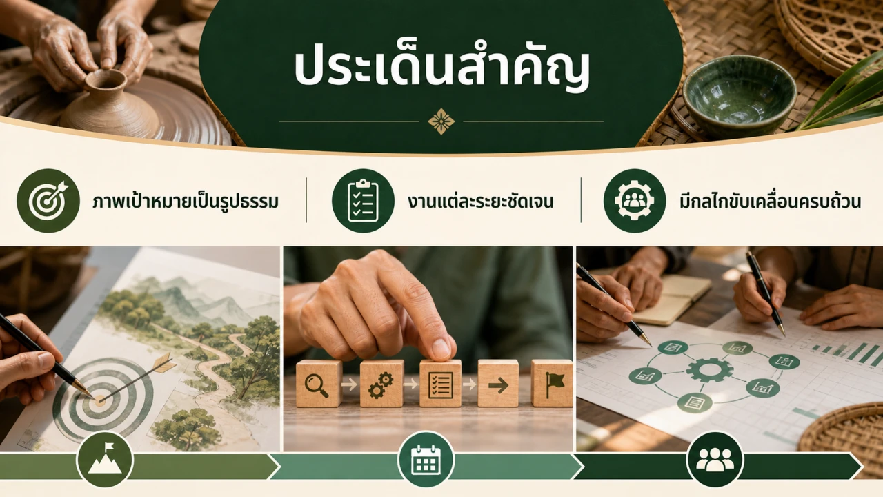 แผนการเปลี่ยนผ่าน สไลด์ 7