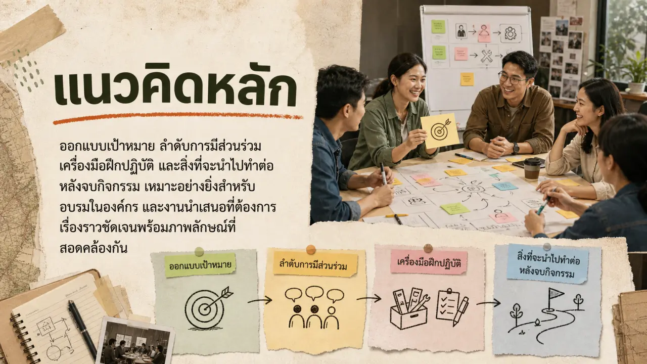 Learning Workshop 第 4 页