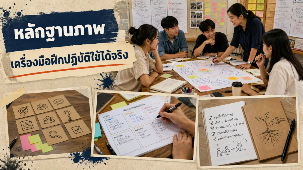Learning Workshop 第 5 页