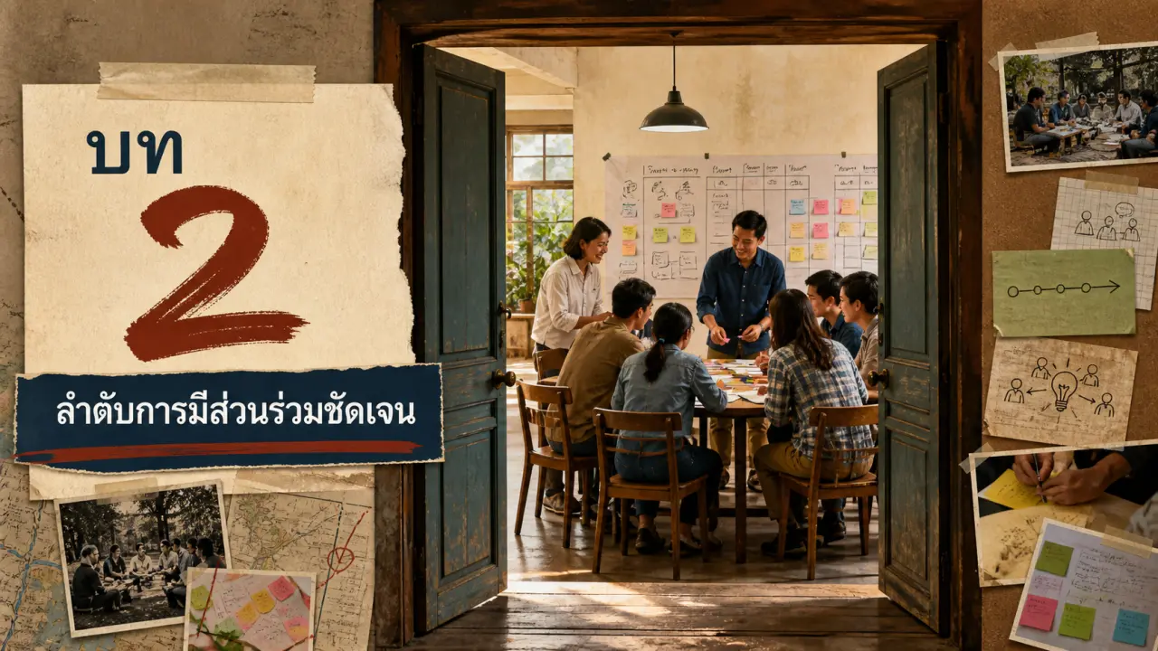 Learning Workshop 第 3 页