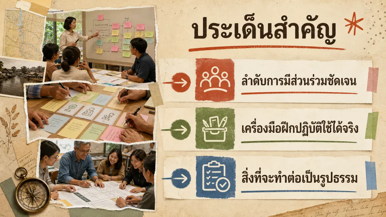 Learning Workshop 第 7 页