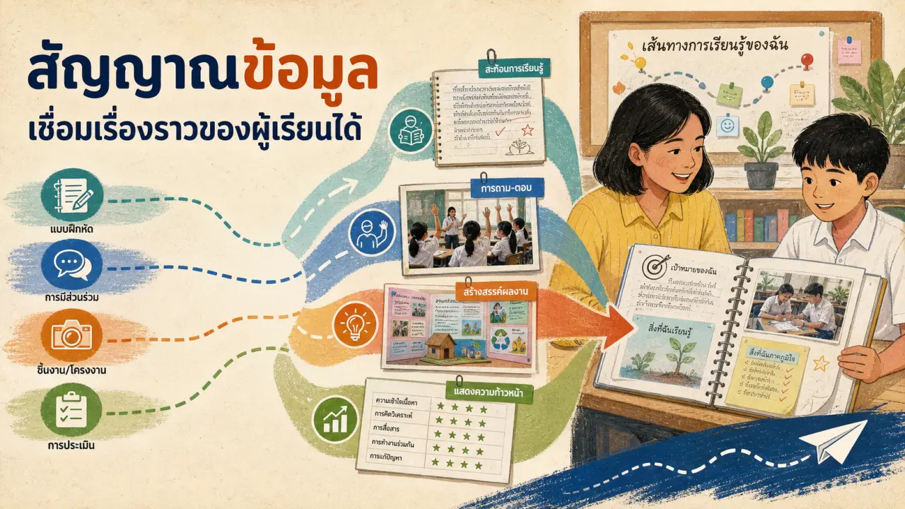 Learning Outcomes 第 6 頁