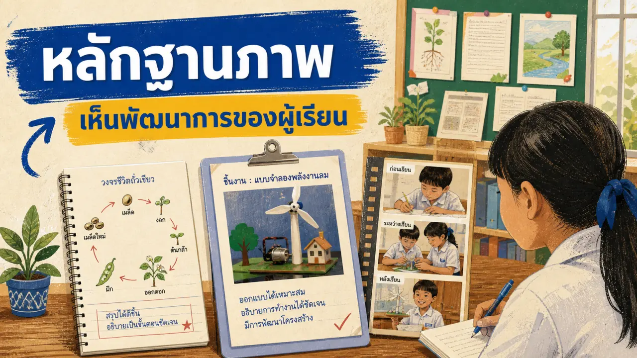 Learning Outcomes 第 5 頁