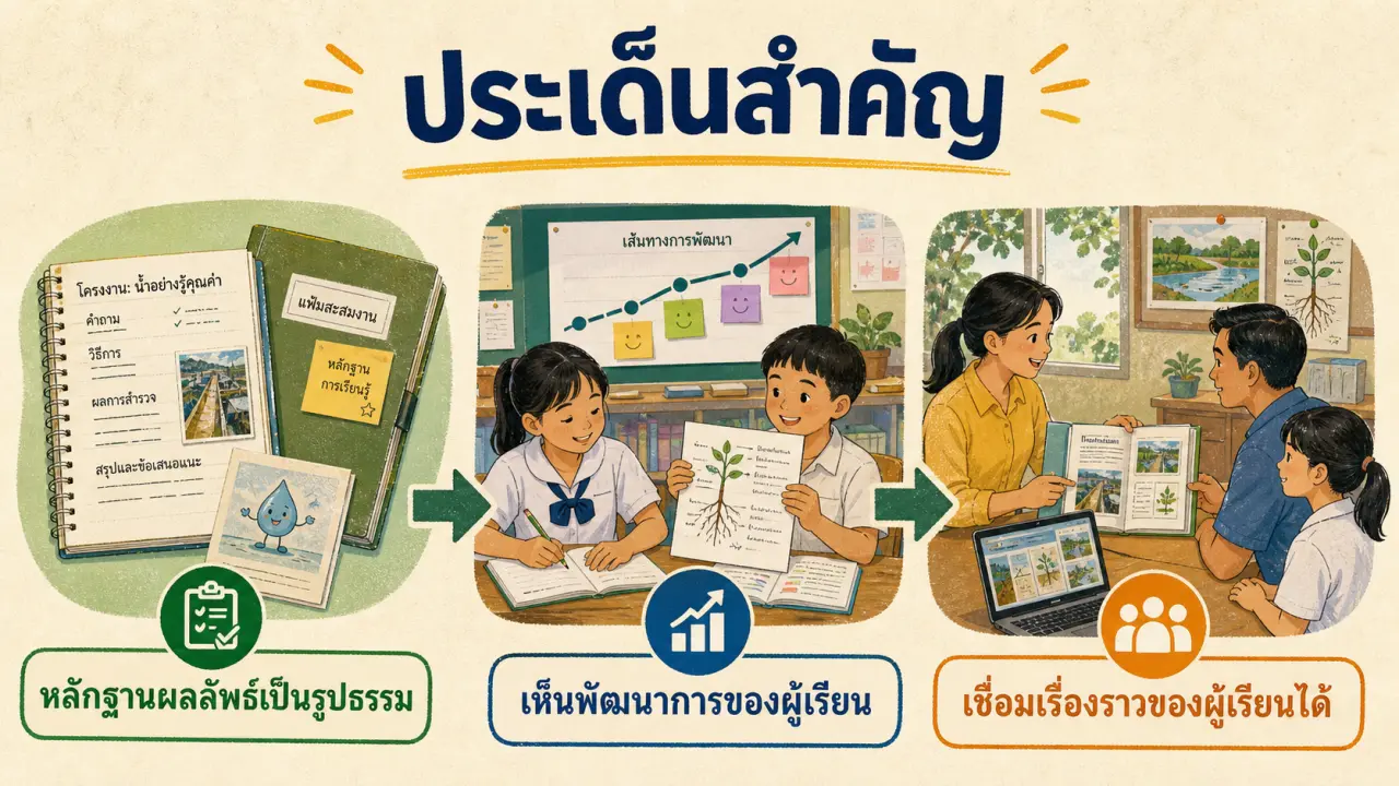 Learning Outcomes 第 7 頁