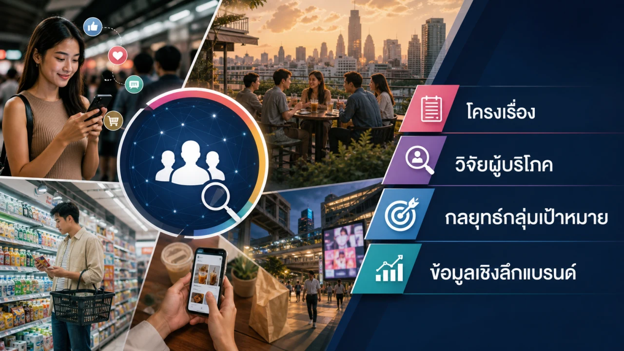 Consumer Insight slide 2