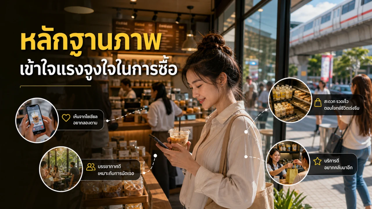 Consumer Insight slide 5