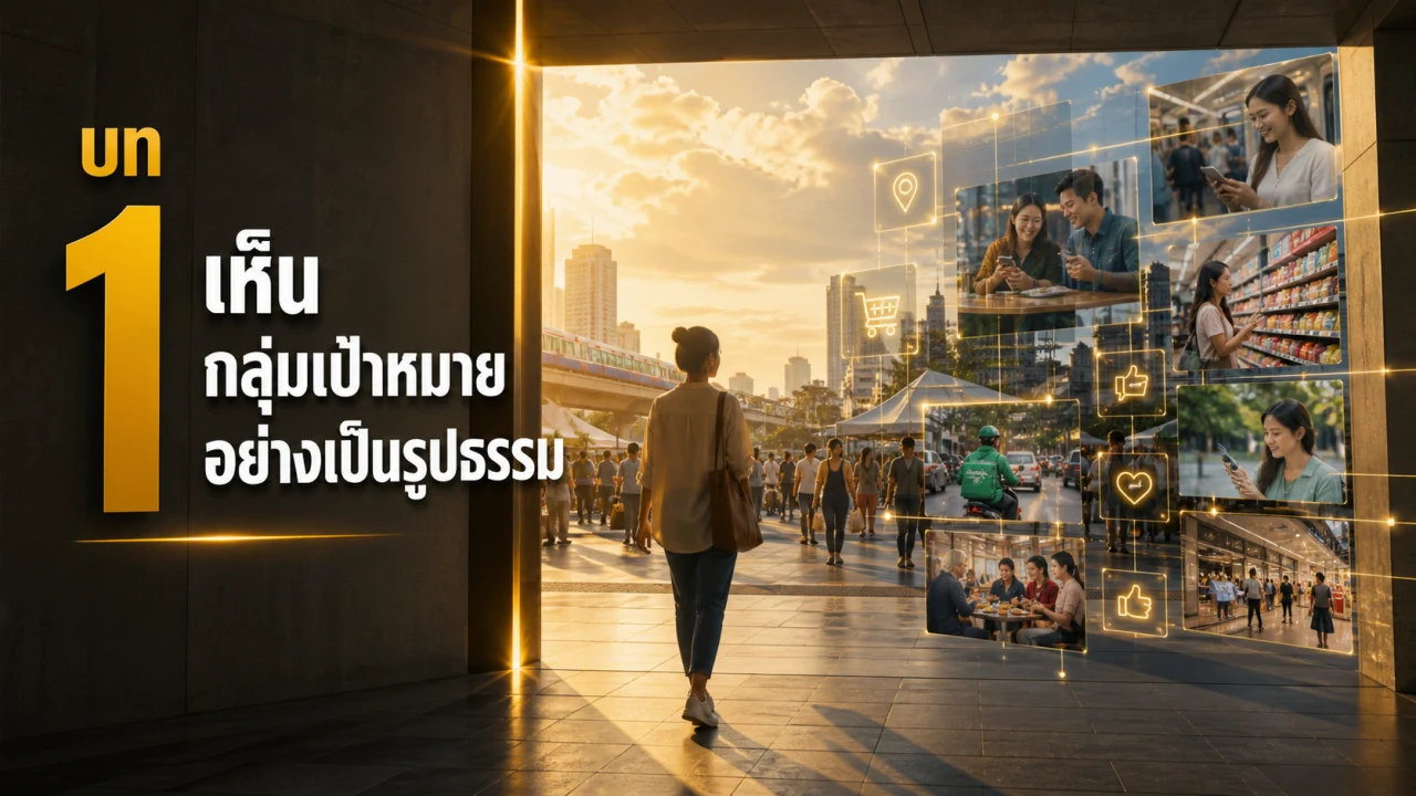 Consumer Insight slide 3