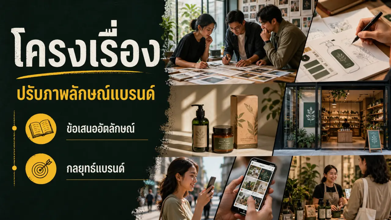 Brand Renewal slide 2