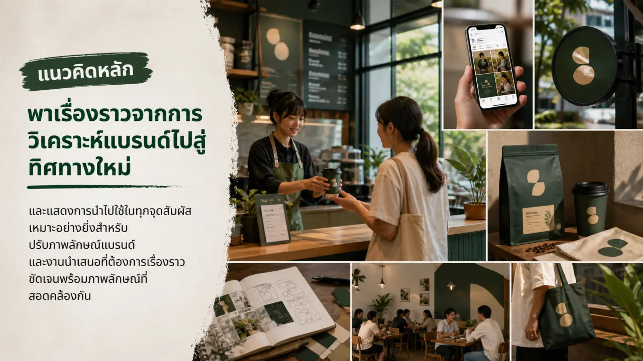 Brand Renewal slide 4