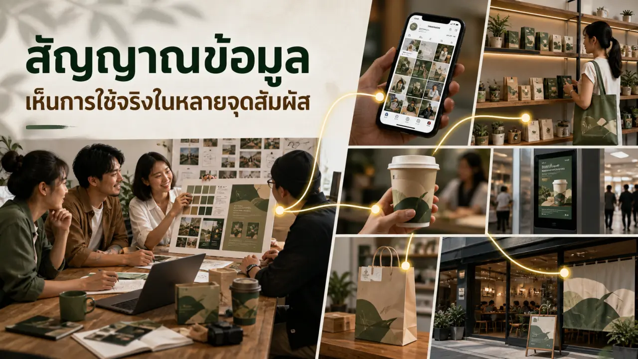 Brand Renewal slide 6